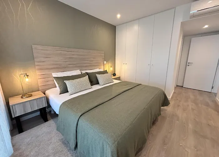 Sunset Horizon - By Sch Nazaré