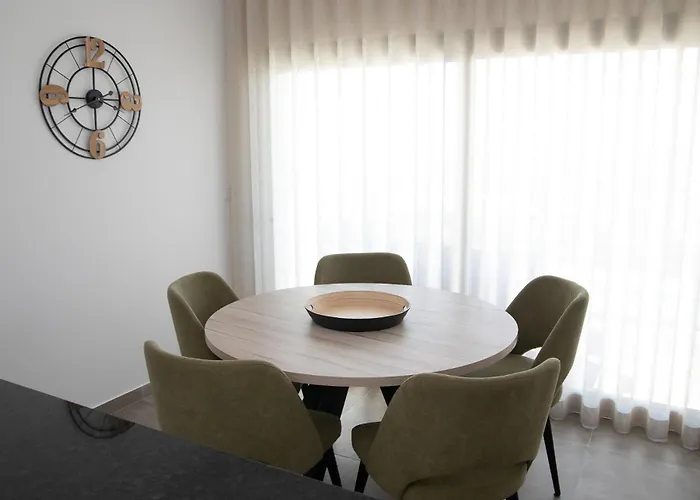 Sunset Horizon - By Sch Daire *