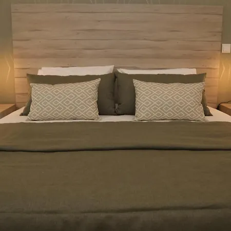 Sunset Horizon - By Sch *