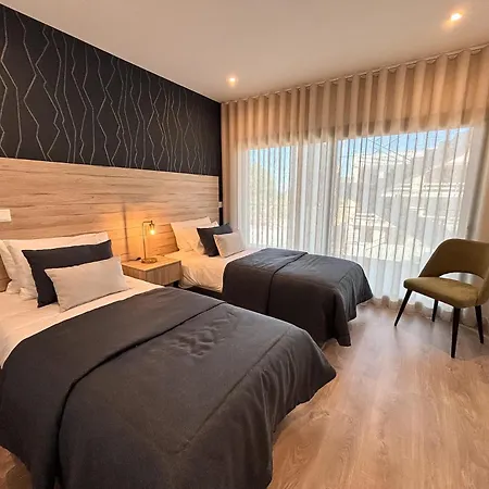 Appartamento Sunset Horizon - By Sch