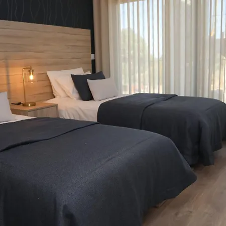 Appartamento Sunset Horizon - By Sch