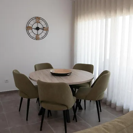 Sunset Horizon - By Sch Appartamento *