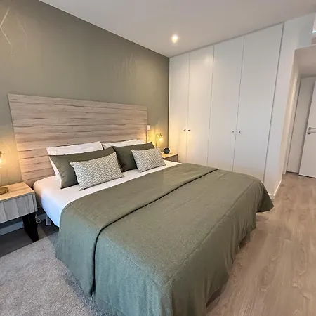 Sunset Horizon - By Sch Nazaré