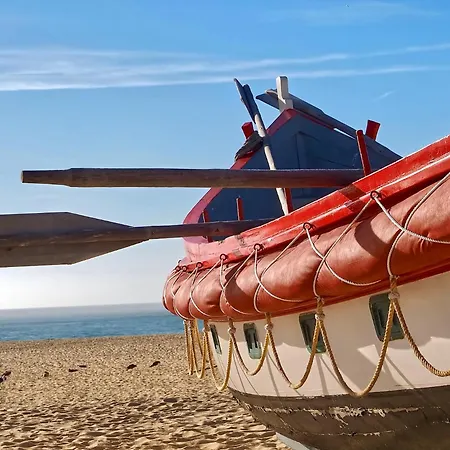 Sunset Horizon - By Sch Appartamento *