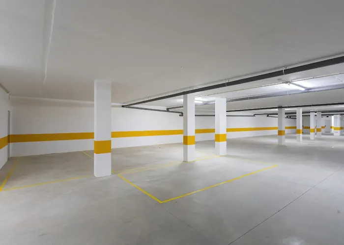 Sunset Horizon - By Sch